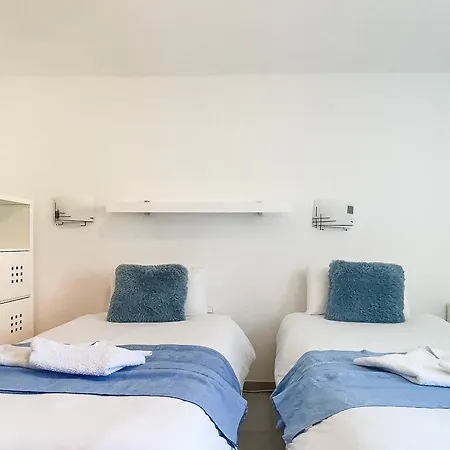 Caideros Sunset Los Caideros