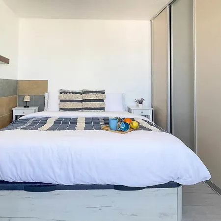 Caideros Sunset Los Caideros