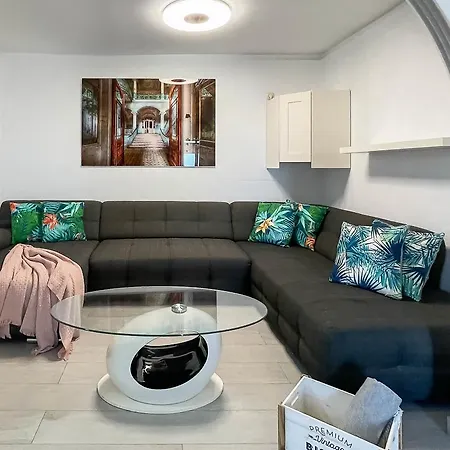 Caideros Sunset Los Caideros