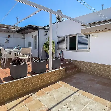 Caideros Sunset Los Caideros