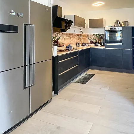 Caideros Sunset Los Caideros