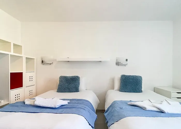 Caideros Sunset Los Caideros