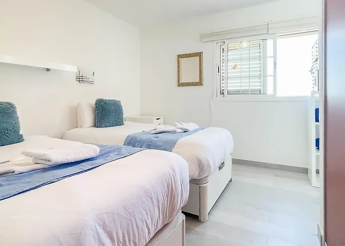 Caideros Sunset * Los Caideros