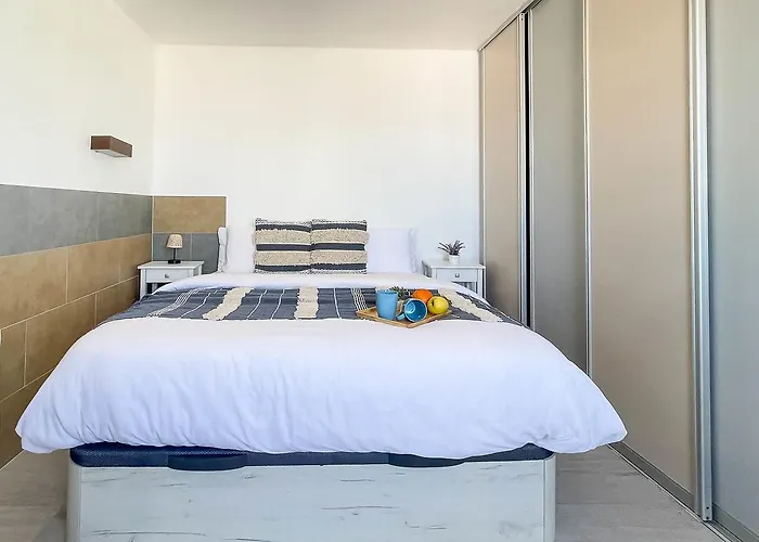 Caideros Sunset Los Caideros