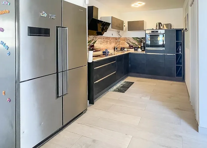 Caideros Sunset Los Caideros