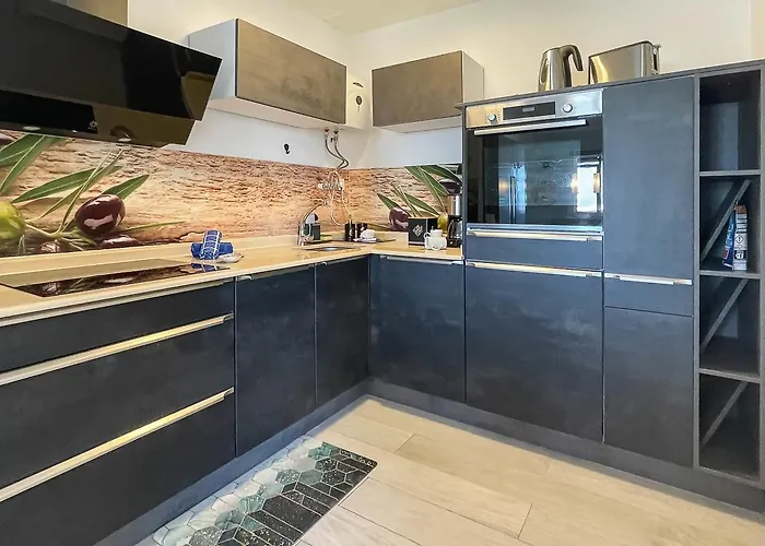 Caideros Sunset * Los Caideros